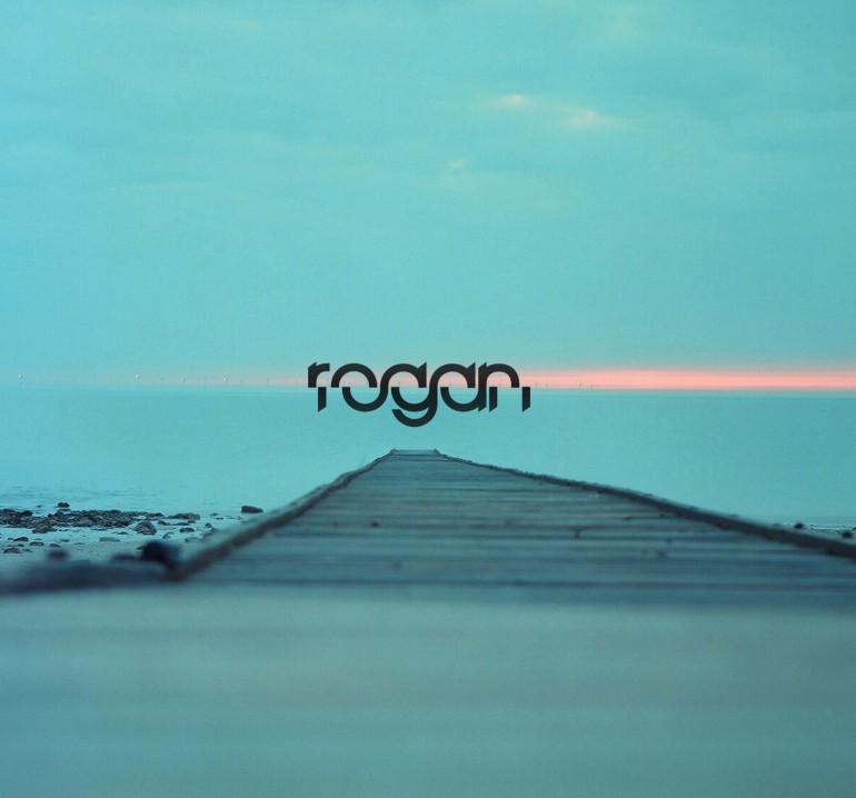 Rogan Music